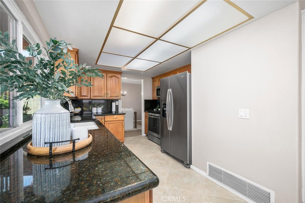 9717 Avenida Monterey Property Photo 34