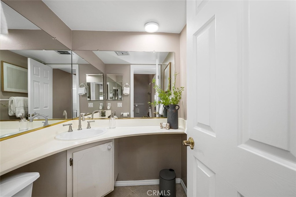 9717 Avenida Monterey Property Photo 35