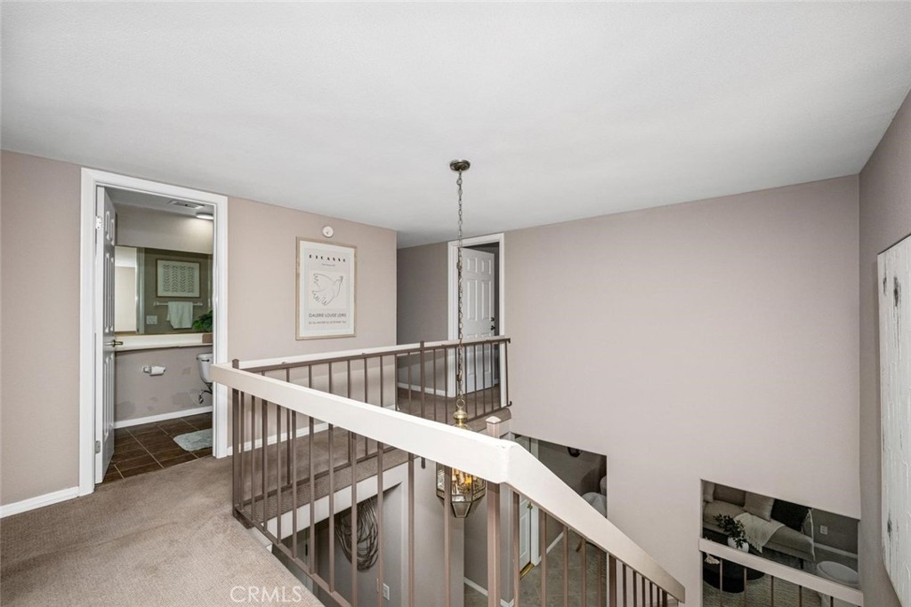 9717 Avenida Monterey Property Photo 37