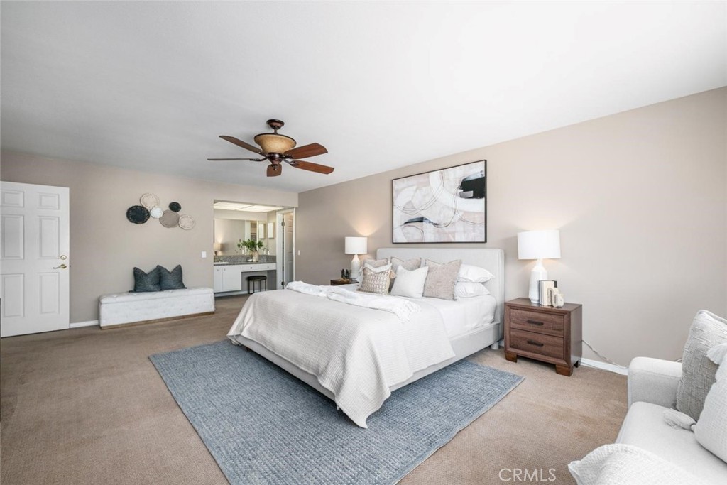 9717 Avenida Monterey Property Photo 38