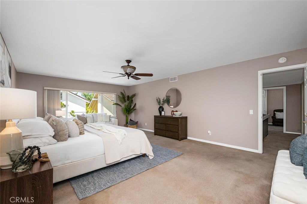 9717 Avenida Monterey Property Photo 39