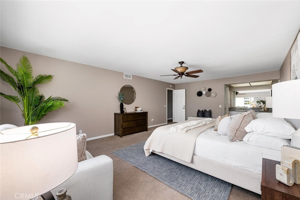9717 Avenida Monterey Property Photo 40