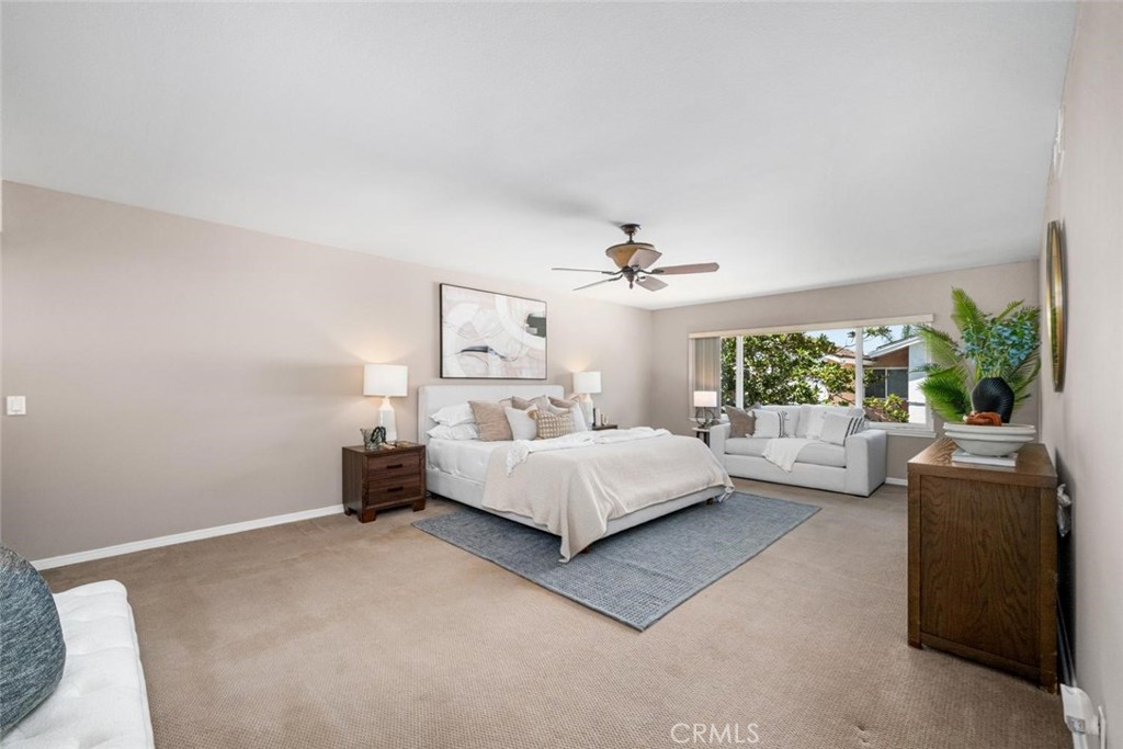 9717 Avenida Monterey Property Photo 41