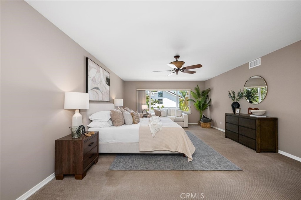 9717 Avenida Monterey Property Photo 42