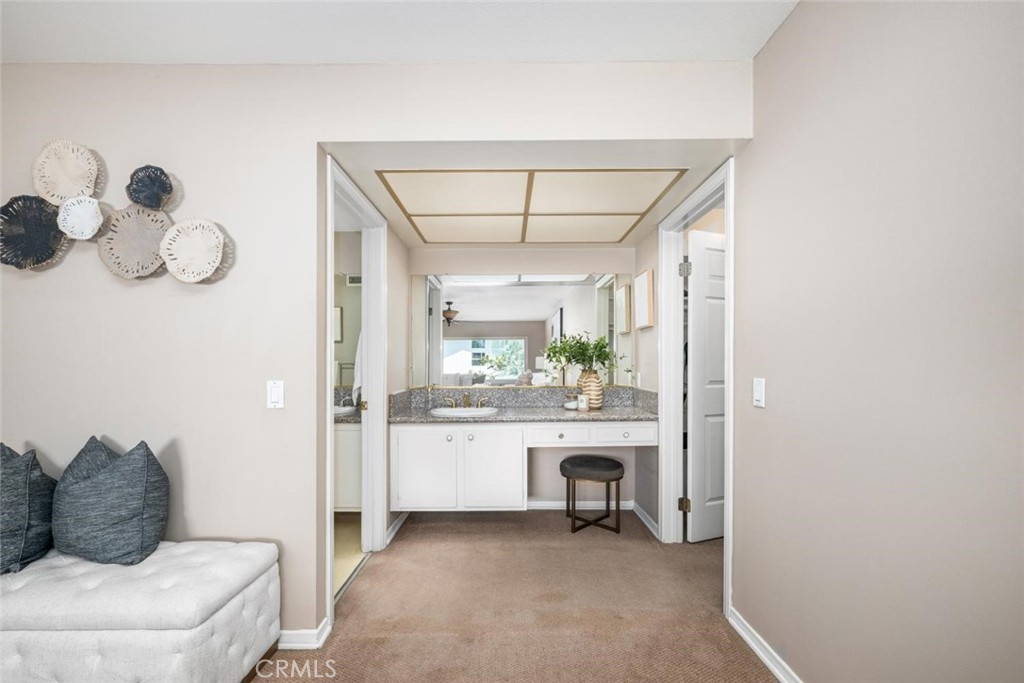 9717 Avenida Monterey Property Photo 43