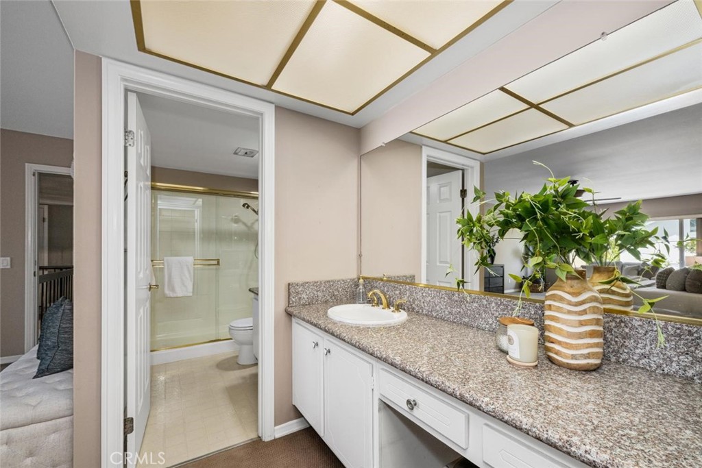 9717 Avenida Monterey Property Photo 44