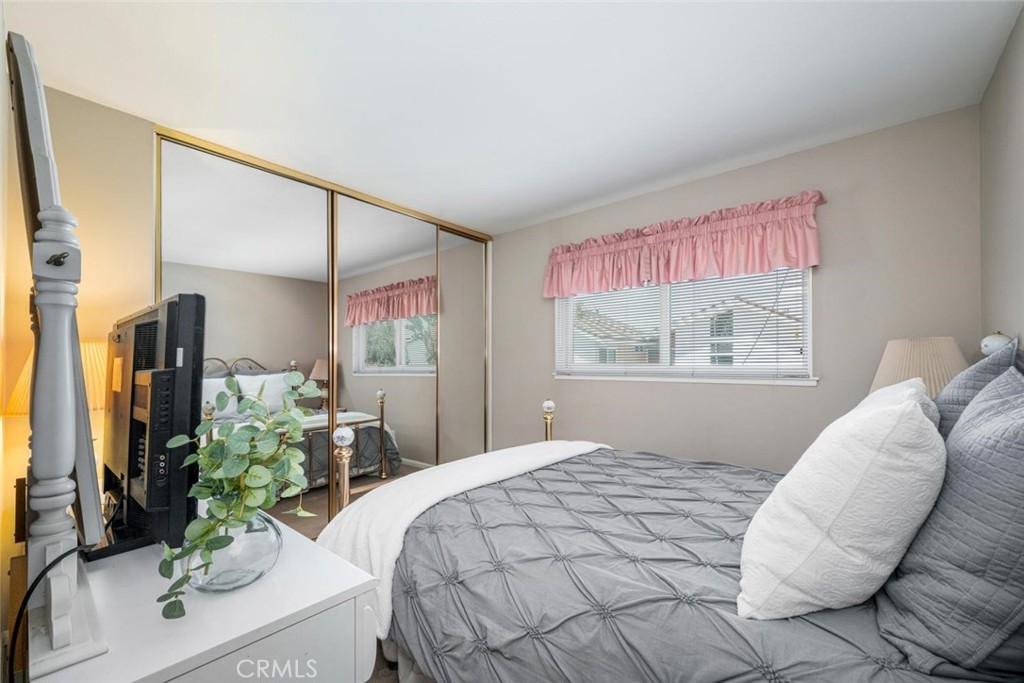 9717 Avenida Monterey Property Photo 45