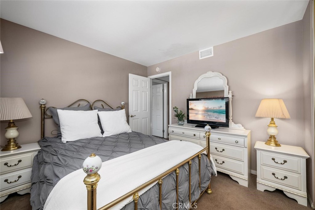 9717 Avenida Monterey Property Photo 46