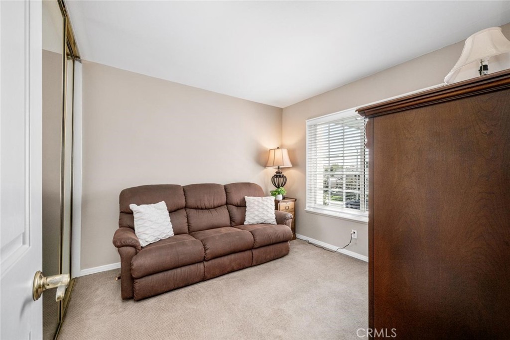 9717 Avenida Monterey Property Photo 47