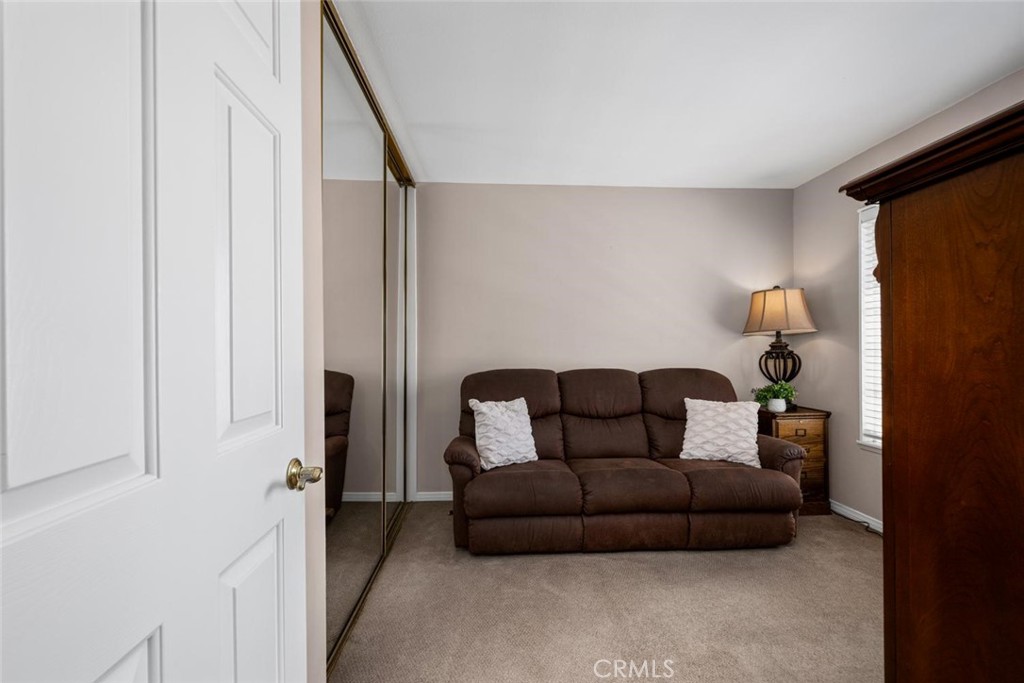 9717 Avenida Monterey Property Photo 48