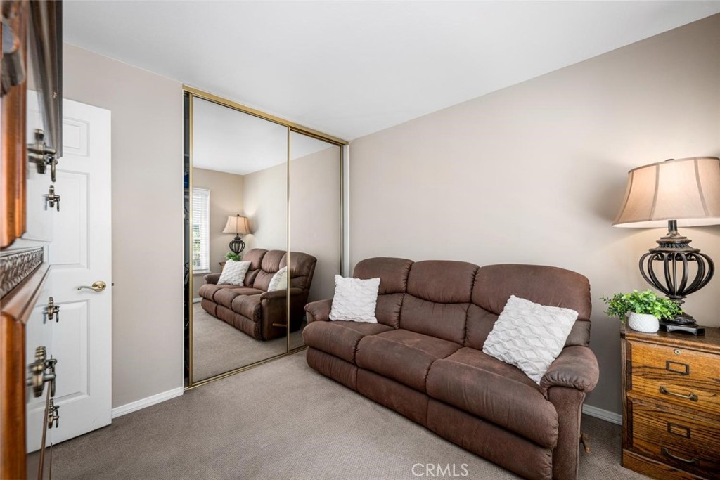 9717 Avenida Monterey Property Photo 49