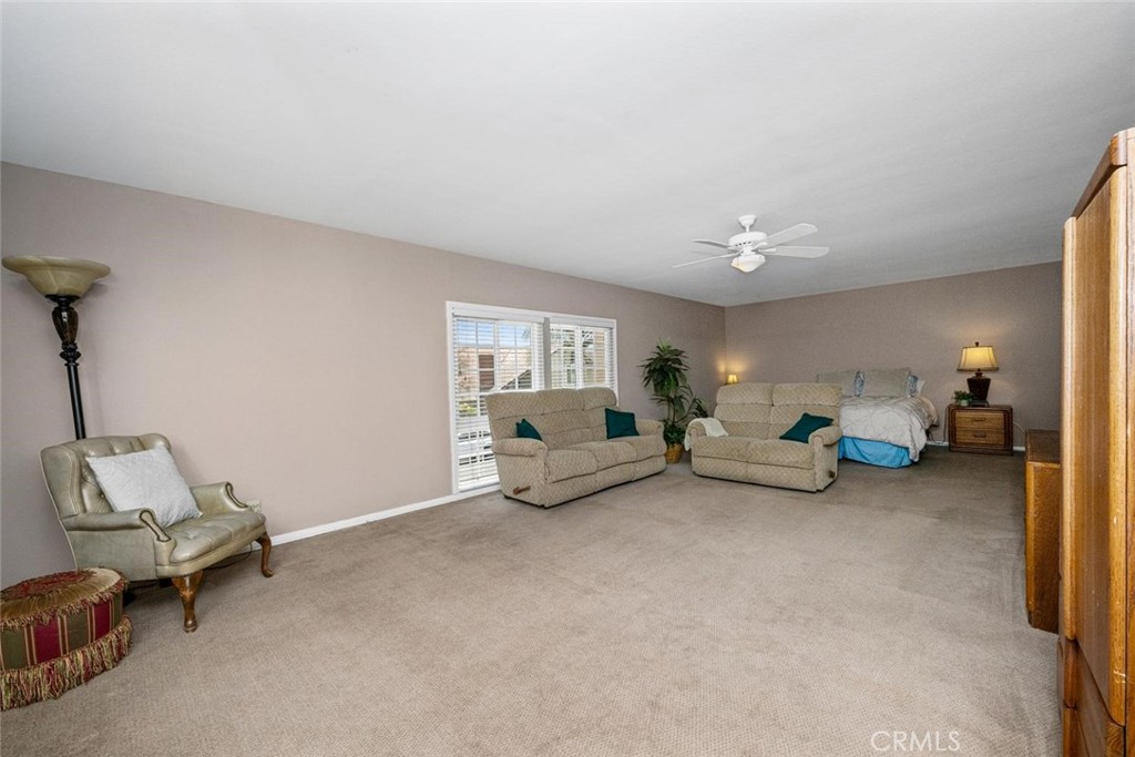 9717 Avenida Monterey Property Photo 55