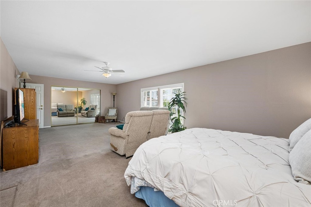 9717 Avenida Monterey Property Photo 57