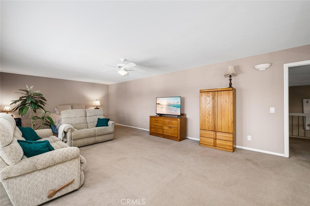 9717 Avenida Monterey Property Photo 59