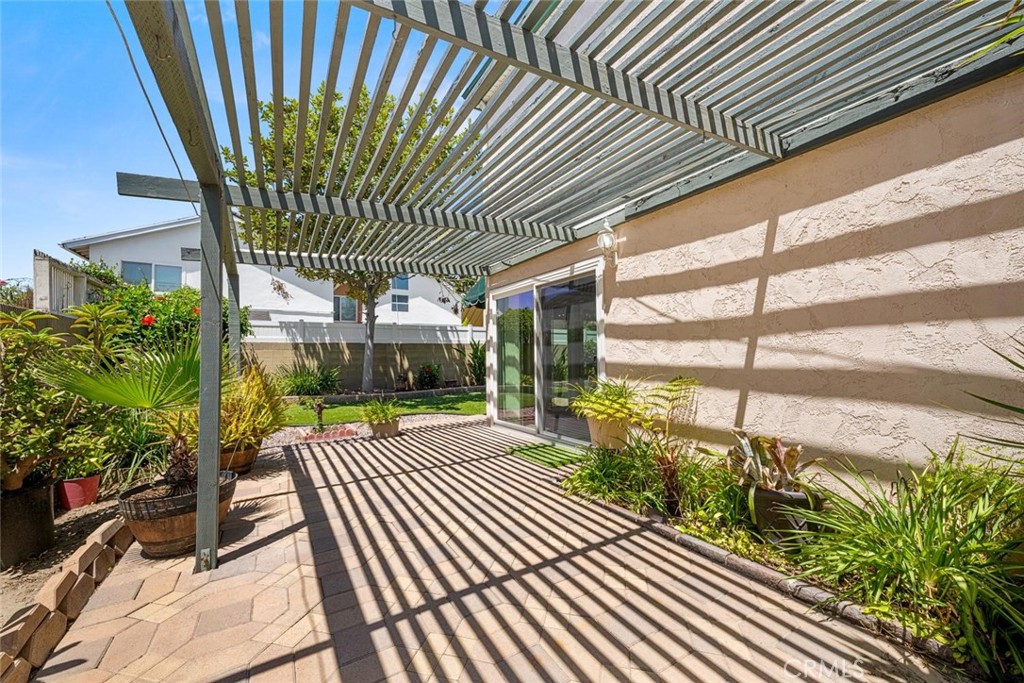 9717 Avenida Monterey Property Photo 60