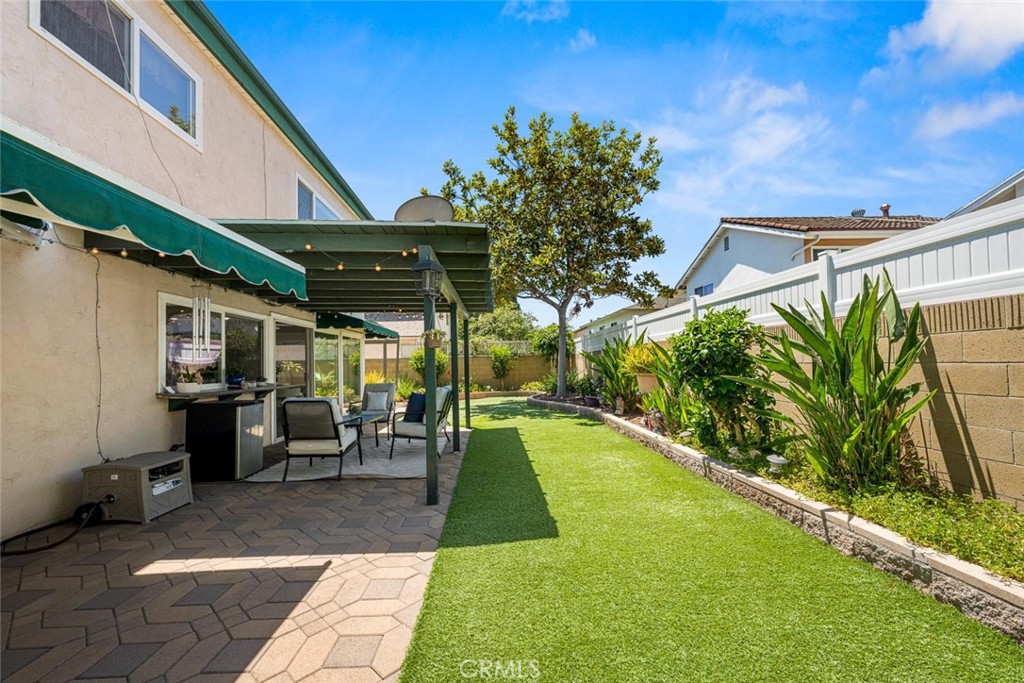 9717 Avenida Monterey Property Photo 66