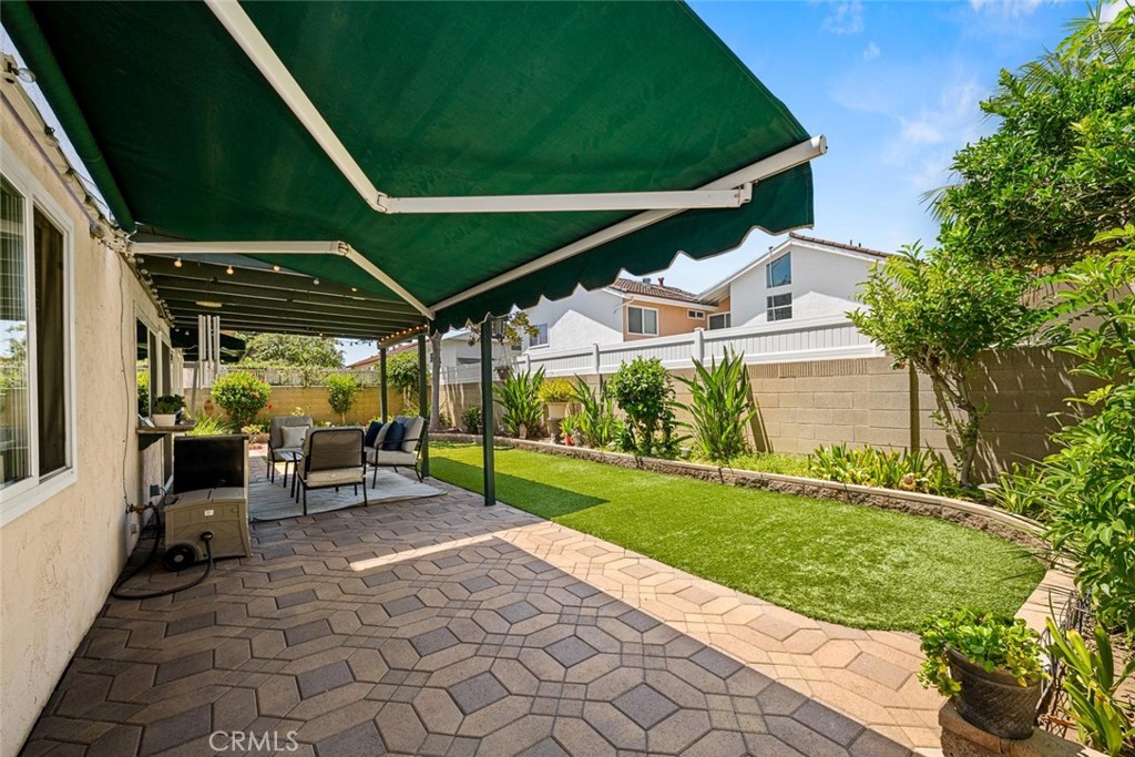 9717 Avenida Monterey Property Photo 67