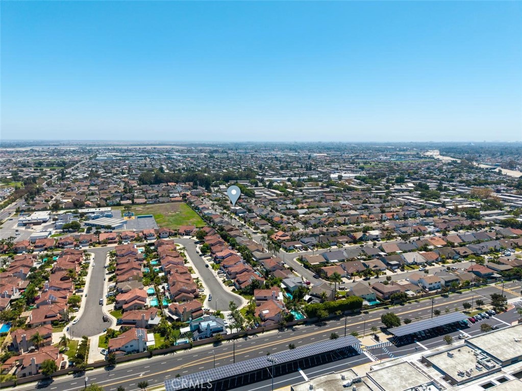 9717 Avenida Monterey Property Photo 70