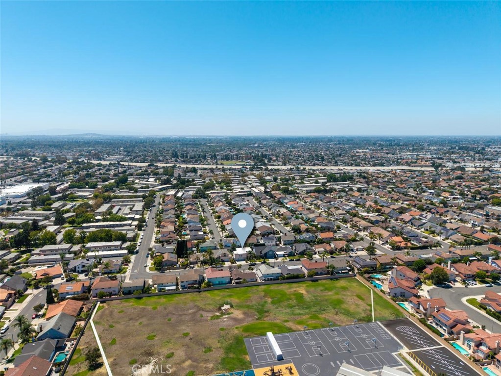 9717 Avenida Monterey Property Photo 71