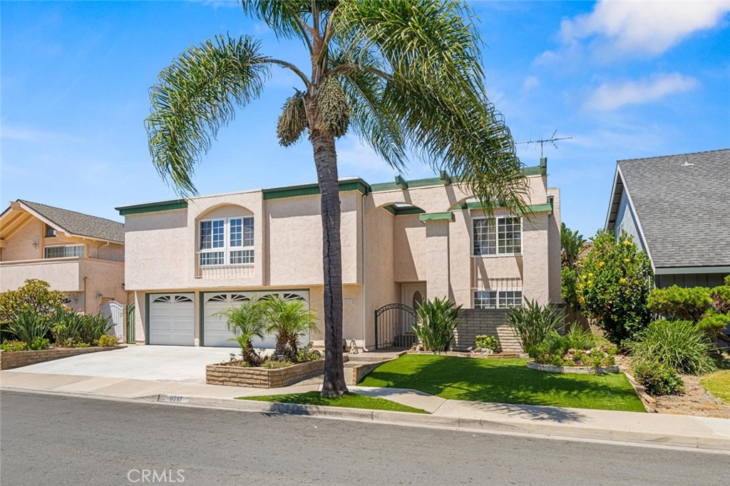 9717 Avenida Monterey Property Photo 72