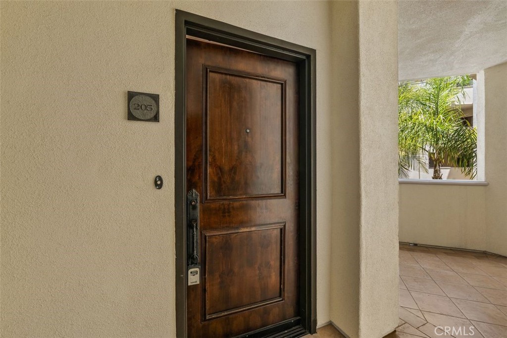 11863 Darlington 205 Property Photo 7