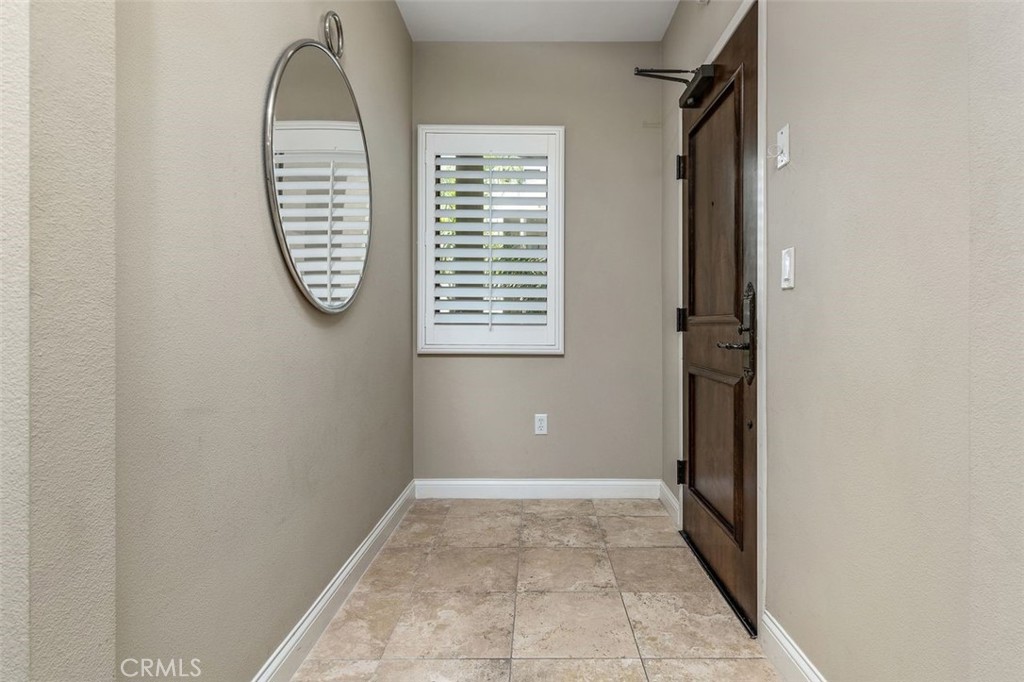 11863 Darlington 205 Property Photo 8