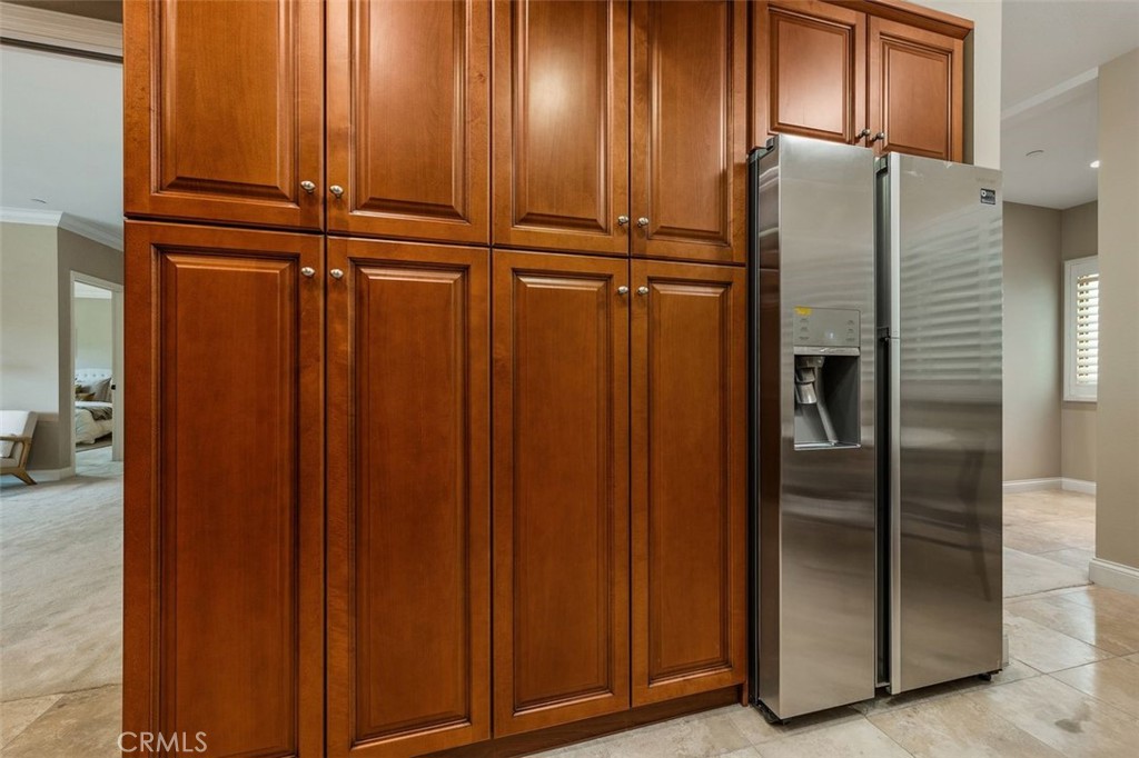 11863 Darlington 205 Property Photo 11