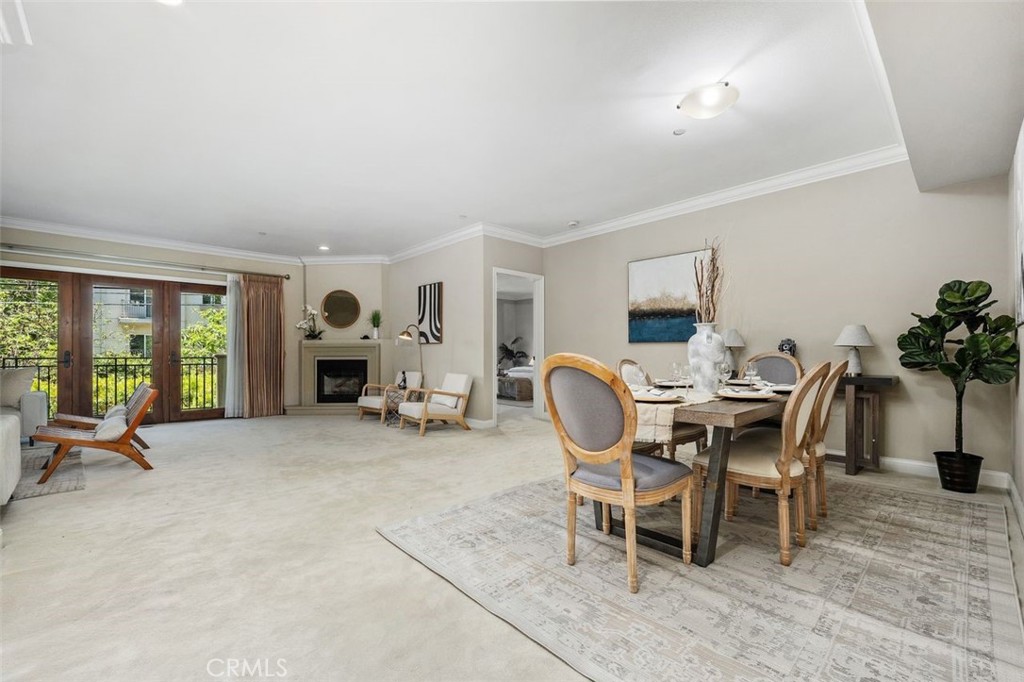 11863 Darlington 205 Property Photo 14