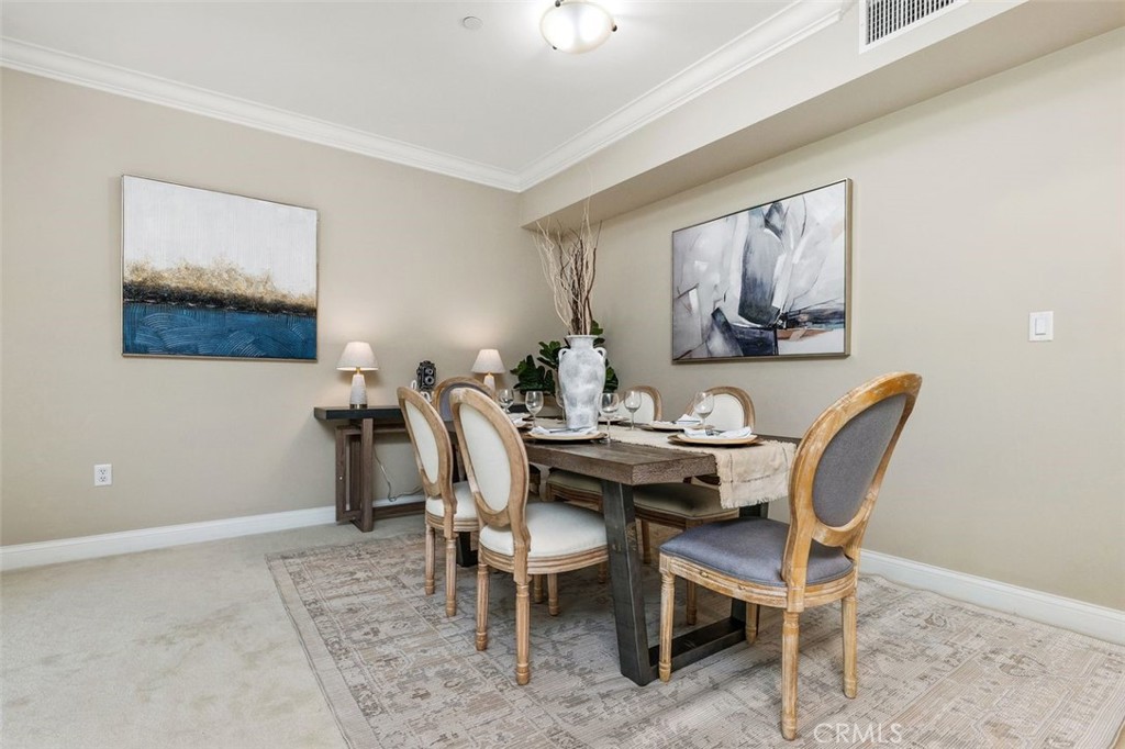 11863 Darlington 205 Property Photo 16