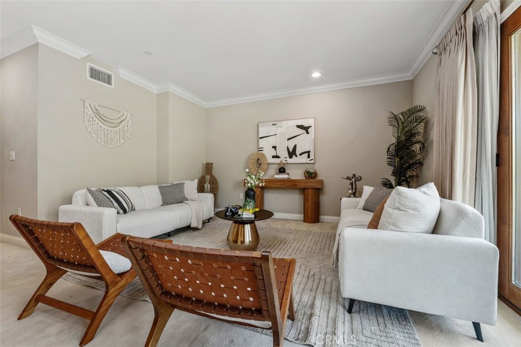 11863 Darlington 205 Property Photo 19