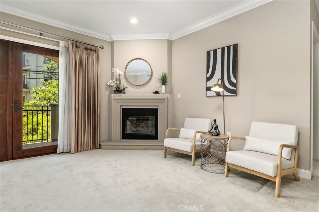 11863 Darlington 205 Property Photo 21