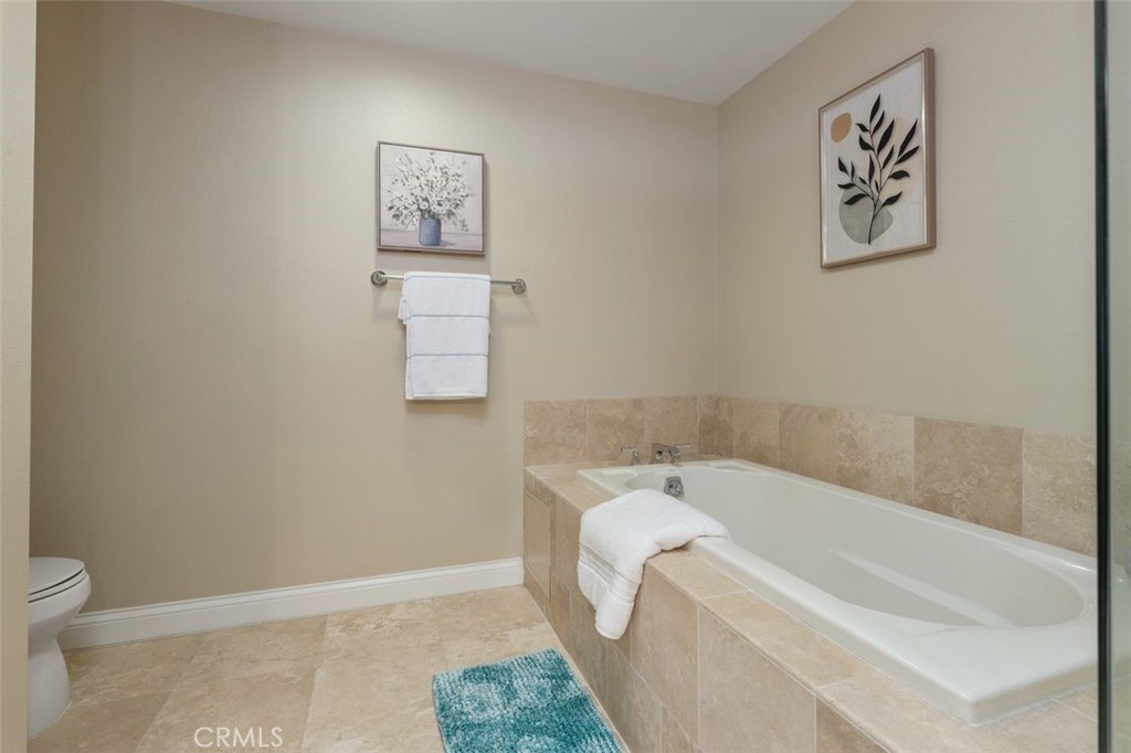11863 Darlington 205 Property Photo 25