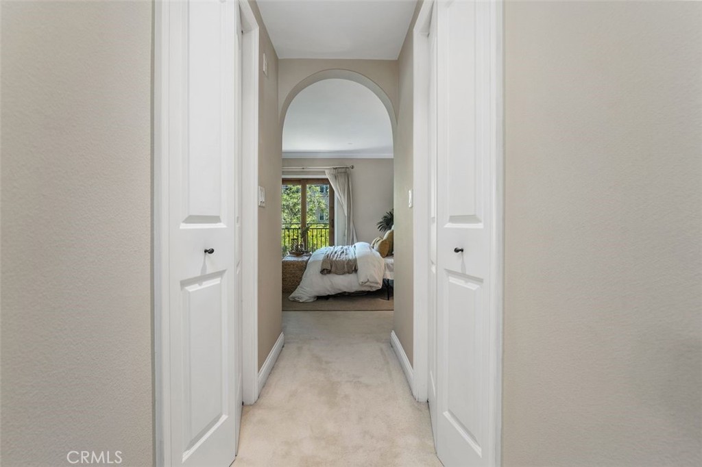 11863 Darlington 205 Property Photo 26