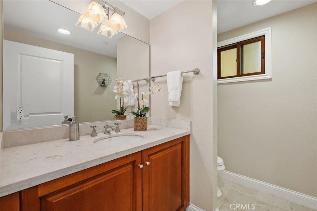 11863 Darlington 205 Property Photo 27