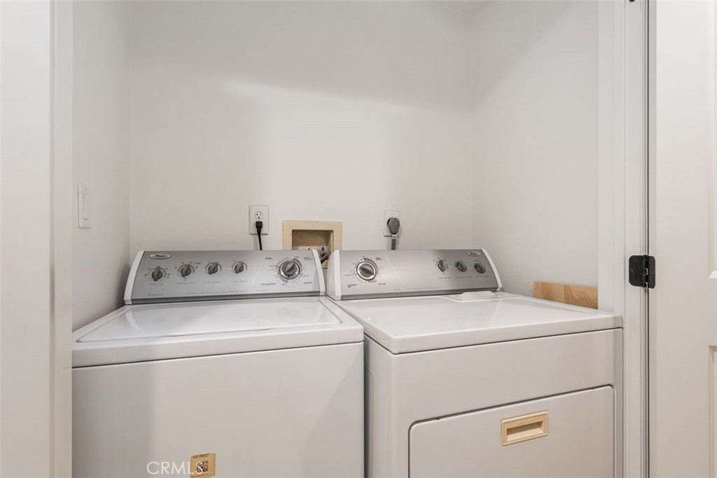 11863 Darlington 205 Property Photo 28