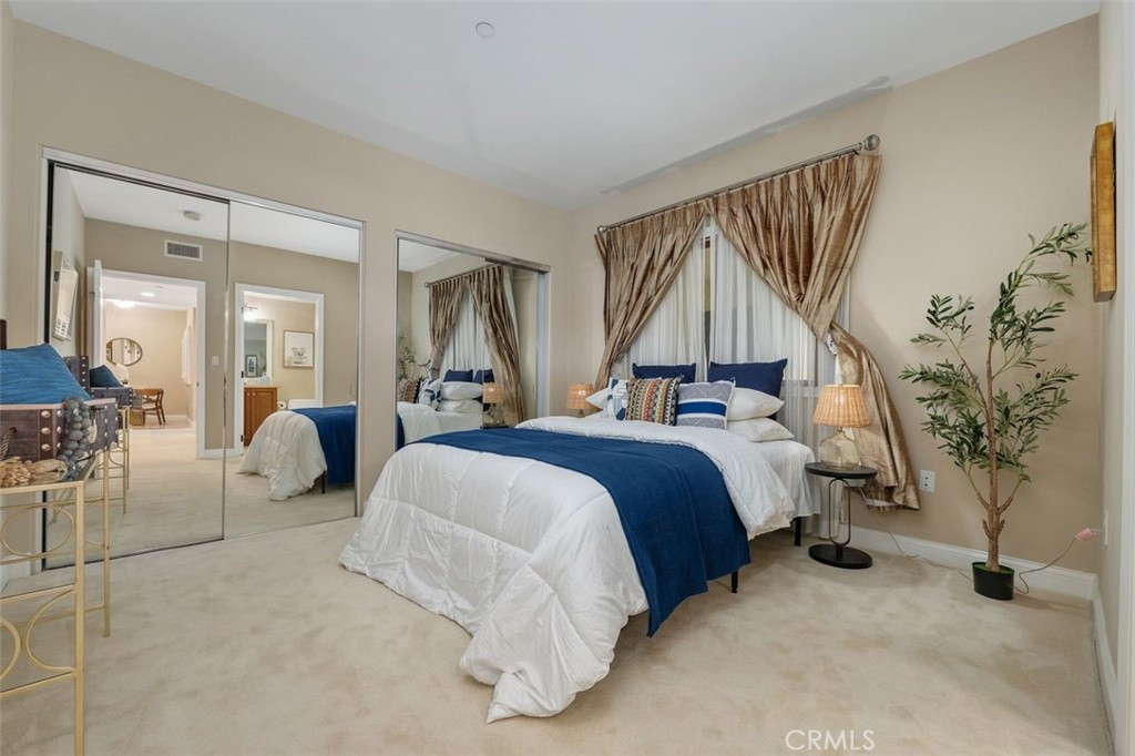 11863 Darlington 205 Property Photo 29