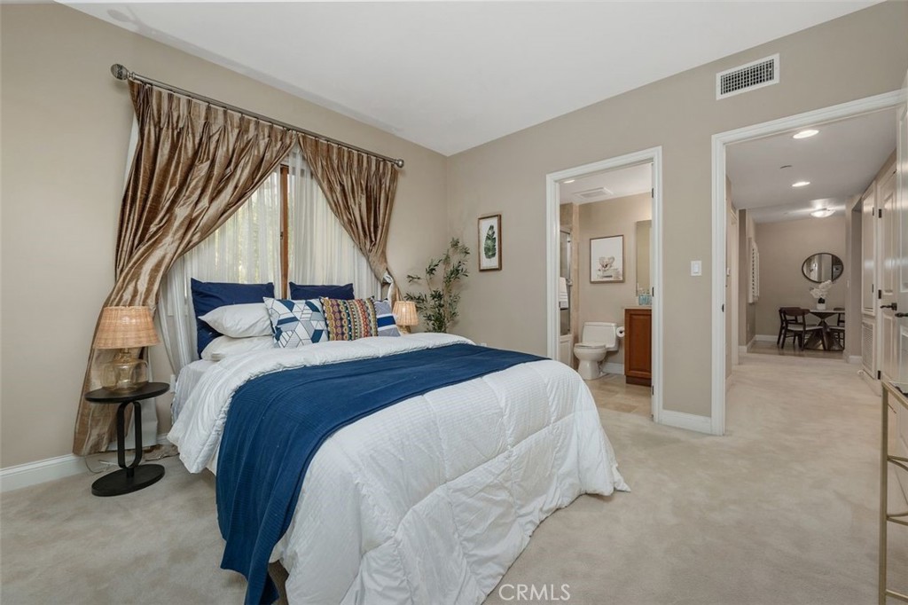 11863 Darlington 205 Property Photo 31