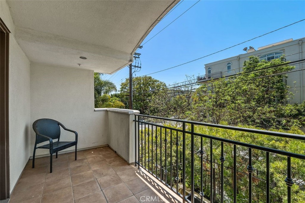 11863 Darlington 205 Property Photo 33