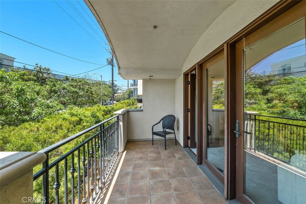 11863 Darlington 205 Property Photo 34