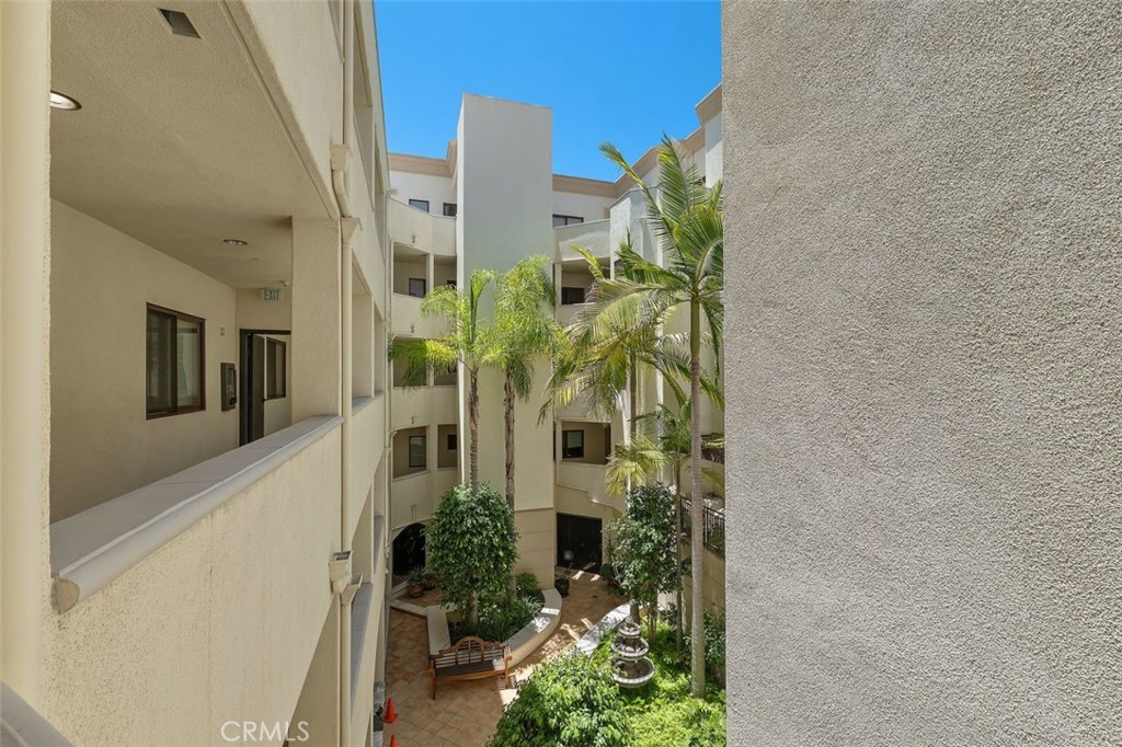 11863 Darlington 205 Property Photo 35