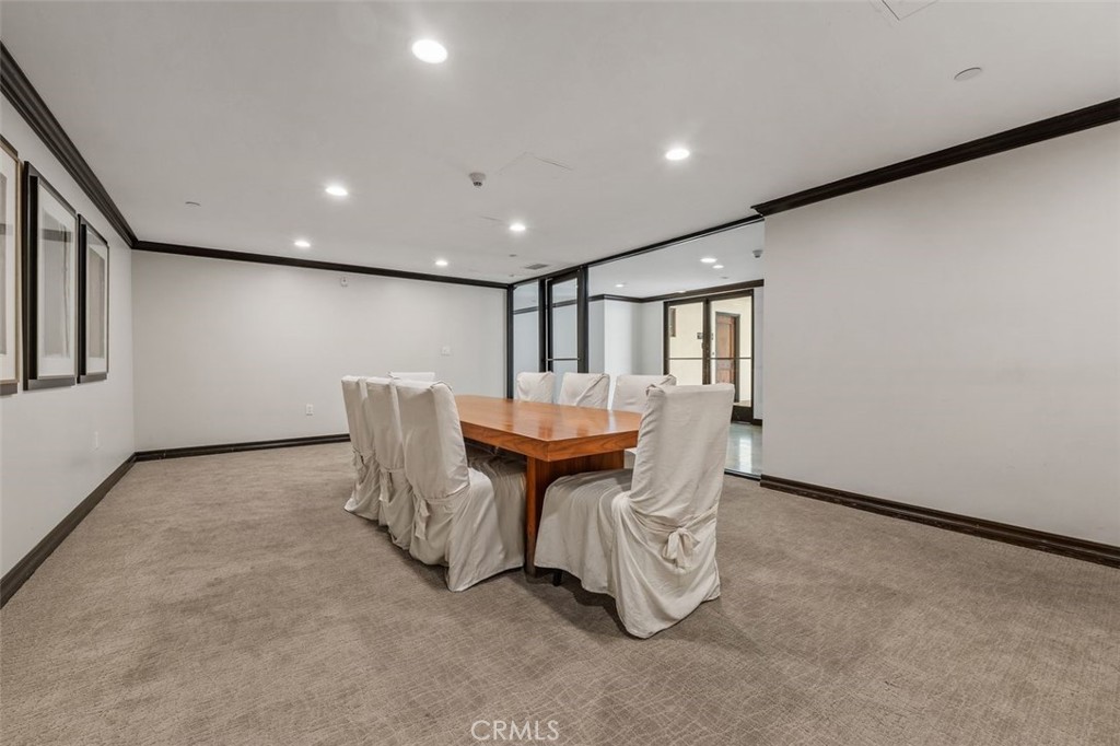 11863 Darlington 205 Property Photo 38