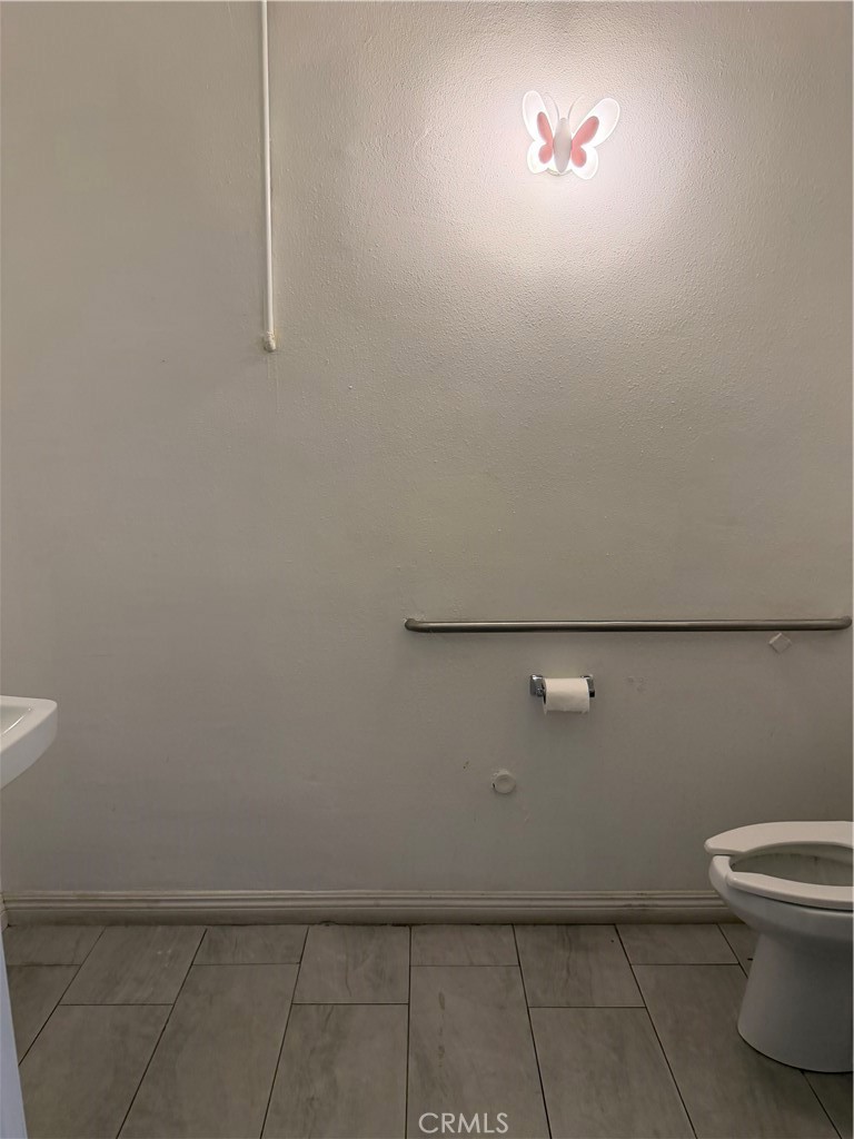 Westminster Property Photo 4
