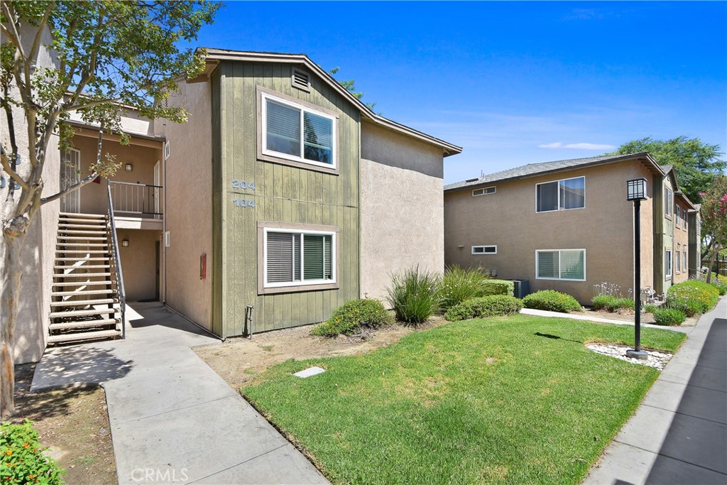 2608 Avenida Del E104 Property Photo 1