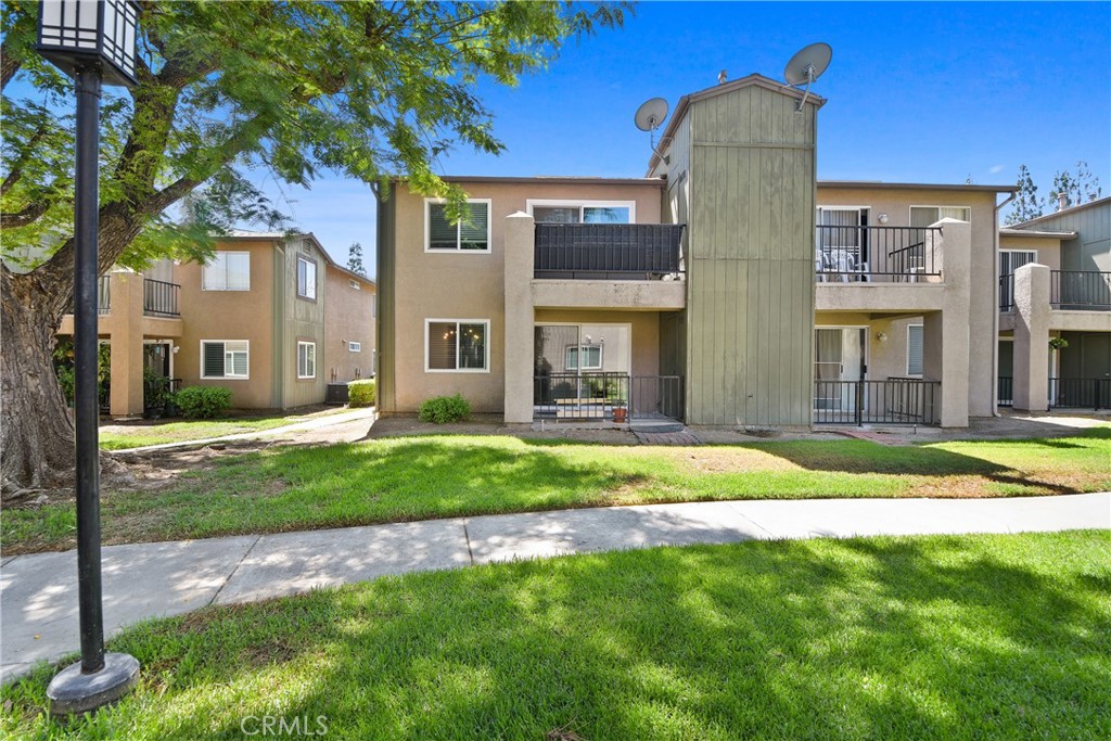 2608 Avenida Del E104 Property Photo 2