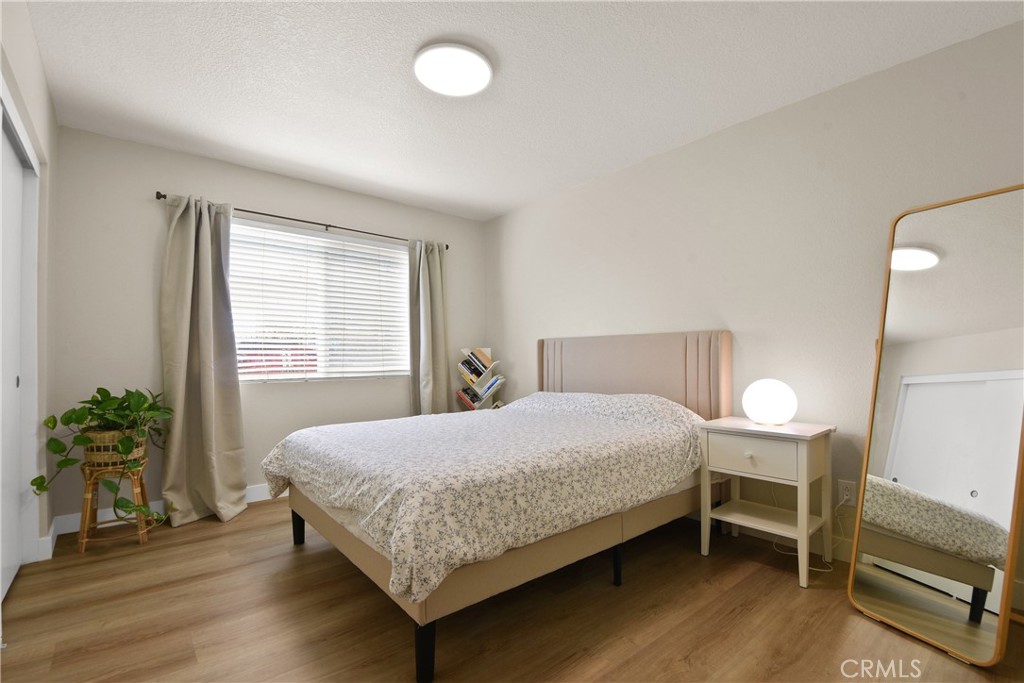 2608 Avenida Del E104 Property Photo 9