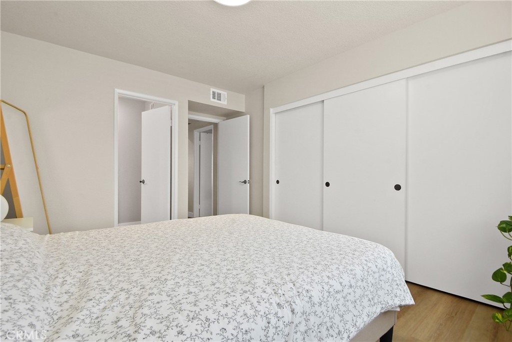 2608 Avenida Del E104 Property Photo 10