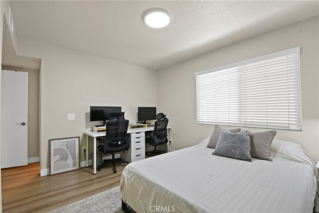 2608 Avenida Del E104 Property Photo 12