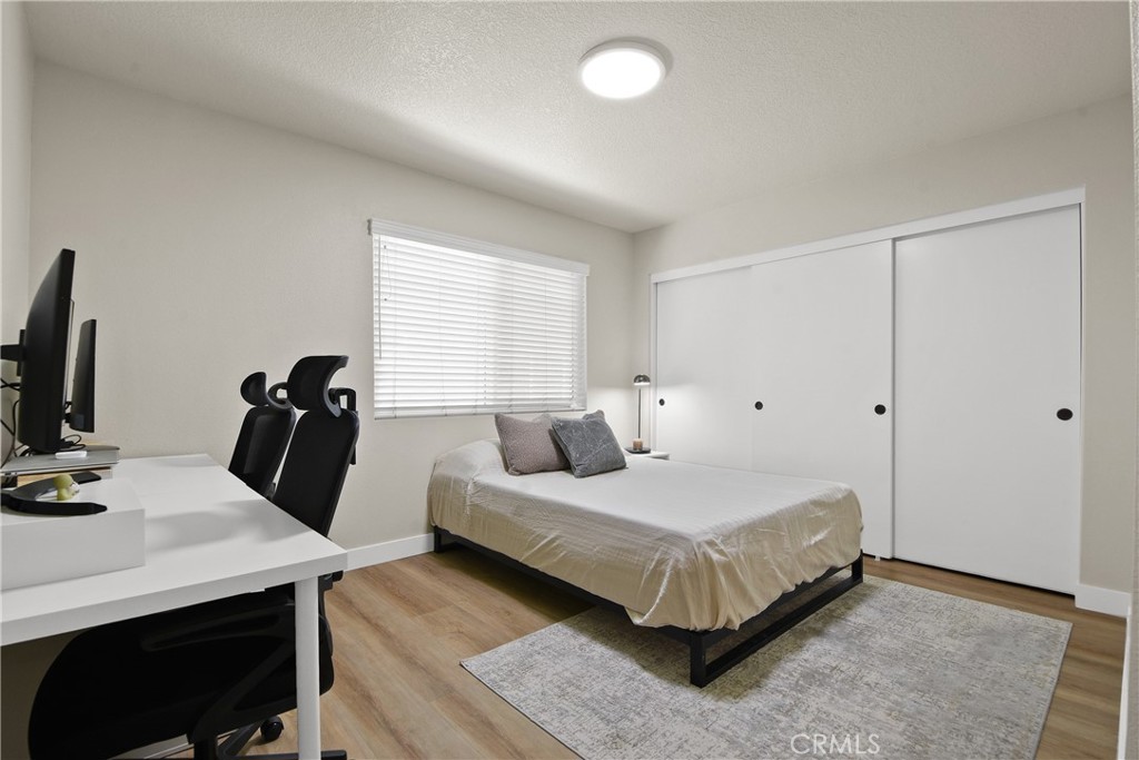 2608 Avenida Del E104 Property Photo 13