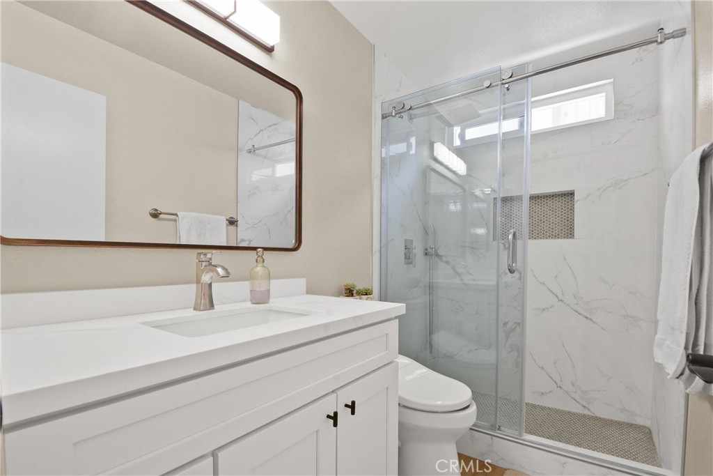 2608 Avenida Del E104 Property Photo 14