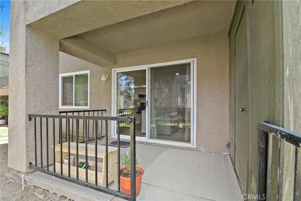 2608 Avenida Del E104 Property Photo 16